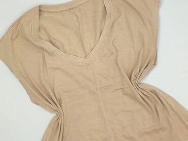 Women`s top, size XL at lalafo.pl Women`s top, size XL