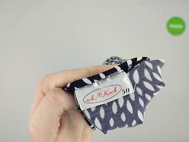 bluza clockhouse: Bluzka damska, rozmiar 3XL w lalafo.pl — 5 bluza clockhouse: Bluzka damska, rozmiar 3XL — 5