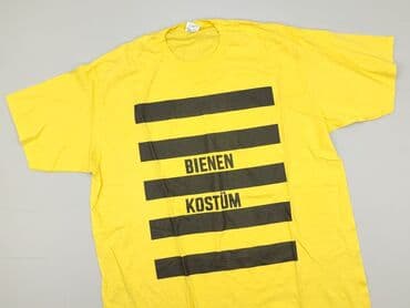 Port & Company, Koszulka dla mężczyzn, rozmiar 2XL w lalafo.pl Port & Company, Koszulka dla mężczyzn, rozmiar 2XL