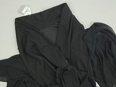 Bluzka damska, rozmiar S w lalafo.pl Bluzka damska, rozmiar S