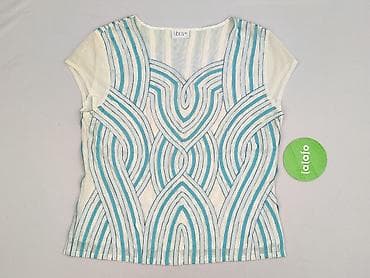 Women's Clothing: Women's blouse, size XL at lalafo.pl — 2 Women's Clothing: Women's blouse, size XL — 2