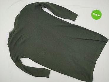 golf h: H&M, Кардиган жіночий, розмір S на lalafo.pl — 3 golf h: H&M, Кардиган жіночий, розмір S — 3