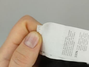 Women's Clothing: Sinsay, Women`s top, M at lalafo.pl — 6 Women's Clothing: Sinsay, Women`s top, M — 6