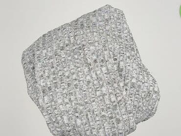 Women's Clothing: Sinsay, Women`s golf, S at lalafo.pl — 6 Women's Clothing: Sinsay, Women`s golf, S — 6