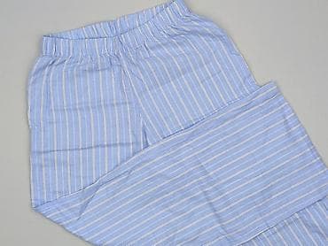 H&M, Штани для сну, розмір XS на lalafo.pl H&M, Штани для сну, розмір XS