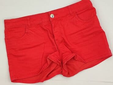 H&M, Szorty damskie, L w lalafo.pl H&M, Szorty damskie, L