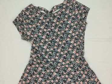 Orsay, Women`s dress, XS at lalafo.pl Orsay, Women`s dress, XS