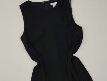 H&M, Сукня жіноча, розмір L на lalafo.pl H&M, Сукня жіноча, розмір L