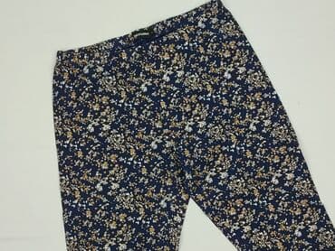 Inextenso, Legginsy Sportowe damskie, M w lalafo.pl Inextenso, Legginsy Sportowe damskie, M