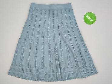 Orsay, Women`s skirt, size M at lalafo.pl — 4 Orsay, Women`s skirt, size M — 4