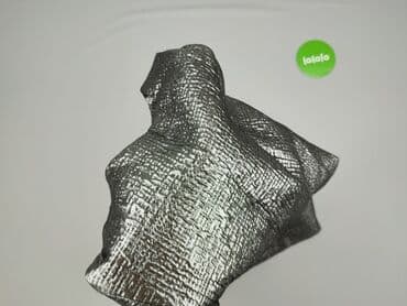 ekskluzywne sukienki na studniówkę: Cotton Club, Women`s dress, S at lalafo.pl — 5 ekskluzywne sukienki na studniówkę: Cotton Club, Women`s dress, S — 5