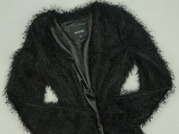 Top Secret, Women`s knitwear, XS at lalafo.pl Top Secret, Women`s knitwear, XS