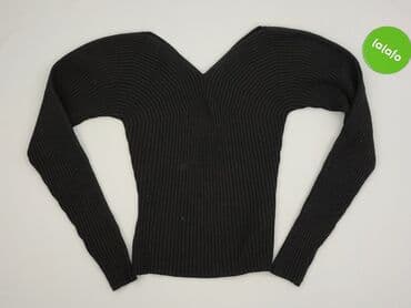 Women's Clothing: H&M, Women`s sweater, XS at lalafo.pl — 2 Women's Clothing: H&M, Women`s sweater, XS — 2