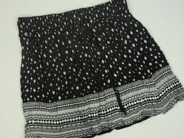 Spódnica damska, S w lalafo.pl Spódnica damska, S