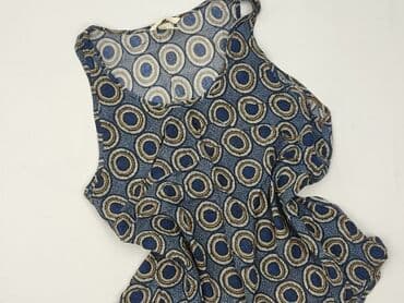 Women`s top, M at lalafo.pl Women`s top, M