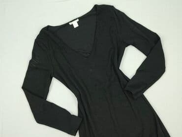 H&M Basic, Women`s dress, M at lalafo.pl H&M Basic, Women`s dress, M