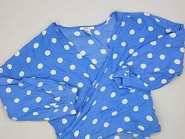 Forever 21, Bluzka damska, rozmiar M w lalafo.pl Forever 21, Bluzka damska, rozmiar M