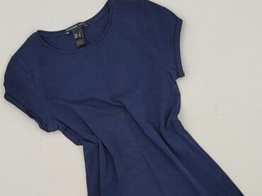 Mango, T-shirt damski, XS w lalafo.pl Mango, T-shirt damski, XS