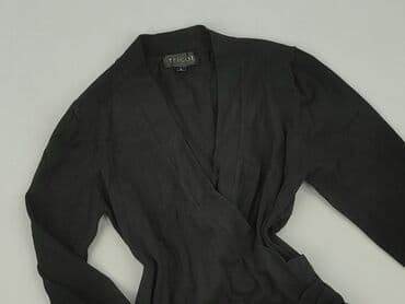 Gina Tricot, Bluzka damska, L w lalafo.pl Gina Tricot, Bluzka damska, L