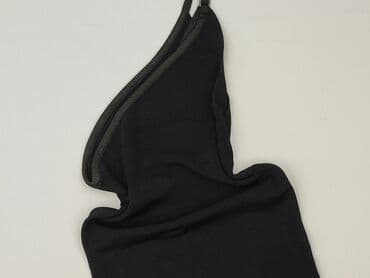 Women's blouse, size S at lalafo.pl Women's blouse, size S