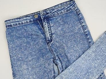 Denim Co, Jeans for women, size S at lalafo.pl Denim Co, Jeans for women, size S