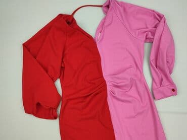 BODY FLIRT, Women`s dress, M at lalafo.pl BODY FLIRT, Women`s dress, M