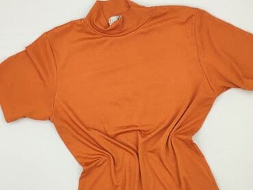 tuniki sylwestrowe: Women's blouse, S at lalafo.pl — 1 tuniki sylwestrowe: Women's blouse, S — 1