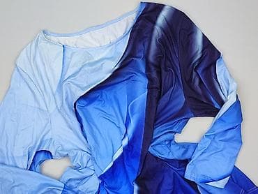 Tunika damska, rozmiar 5XL w lalafo.pl Tunika damska, rozmiar 5XL