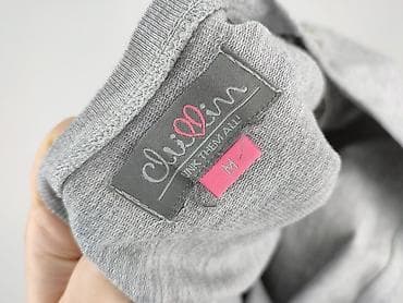 bluza luczka: Chillin, Bluza damska
, rozmiar M w lalafo.pl — 5 bluza luczka: Chillin, Bluza damska
, rozmiar M — 5