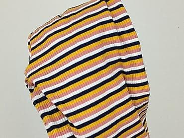 hm plaszcz: H&M Divided, Гольф жіночий, розмір S на lalafo.pl — 6 hm plaszcz: H&M Divided, Гольф жіночий, розмір S — 6