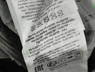 crop top hugo: Amisu, Top damski, rozmiar M w lalafo.pl — 5 crop top hugo: Amisu, Top damski, rozmiar M — 5