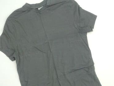 Asos, Koszulka dla mężczyzn, M w lalafo.pl Asos, Koszulka dla mężczyzn, M