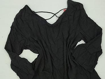 Women's Clothing: S.Oliver, Women's blouse, size 2XL at lalafo.pl — 1 Women's Clothing: S.Oliver, Women's blouse, size 2XL — 1