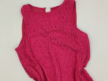 Women`s dress, size XS at lalafo.pl Women`s dress, size XS