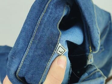 sennik sukienka: Denim, Сукня жіноча, L на lalafo.pl — 4 sennik sukienka: Denim, Сукня жіноча, L — 4