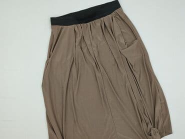 intimissimi legginsy z kaszmirem: Nicole, Women`s skirt, L at lalafo.pl — 1 intimissimi legginsy z kaszmirem: Nicole, Women`s skirt, L — 1