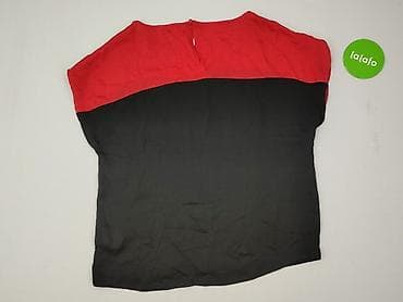 Жінкам: Orsay, Жіноча блуза, розмір 3XL на lalafo.pl — 3 Жінкам: Orsay, Жіноча блуза, розмір 3XL — 3