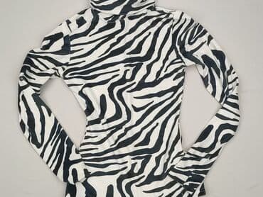 Women`s golf, size XS at lalafo.pl Women`s golf, size XS