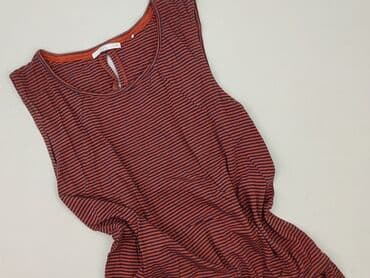 Edc by Esprit, Sukienka damska, rozmiar M w lalafo.pl Edc by Esprit, Sukienka damska, rozmiar M