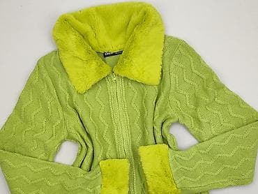 Shein, Кардиган жіночий, розмір M на lalafo.pl Shein, Кардиган жіночий, розмір M
