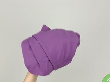 woskowane legginsy z wysokim stanem zara: Лосини Спортивні жіночі, M на lalafo.pl — 7 woskowane legginsy z wysokim stanem zara: Лосини Спортивні жіночі, M — 7