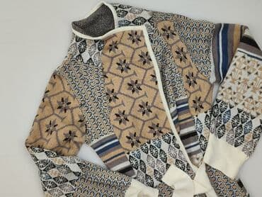 Great Plains, Women`s knitwear, size M at lalafo.pl Great Plains, Women`s knitwear, size M