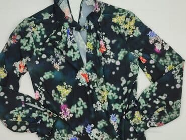 H&M, Women's blouse, M at lalafo.pl H&M, Women's blouse, M