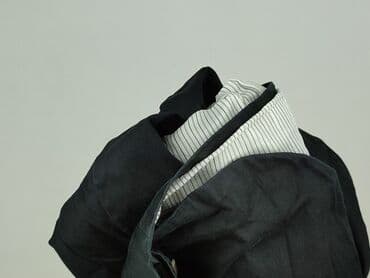 marynarki c a damskie: Stradivarius, Marynarka damska, rozmiar L w lalafo.pl — 5 marynarki c a damskie: Stradivarius, Marynarka damska, rozmiar L — 5