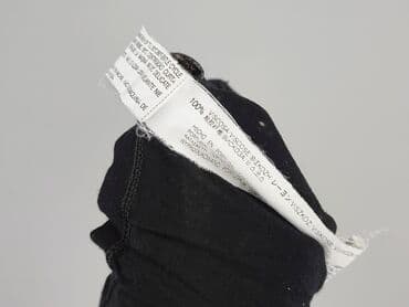 karl lagerfeld t shirty: Bershka, Women`s T-shirt, S at lalafo.pl — 5 karl lagerfeld t shirty: Bershka, Women`s T-shirt, S — 5