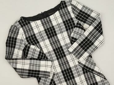 sukienki w mohito: Women`s dress, S at lalafo.pl — 1 sukienki w mohito: Women`s dress, S — 1