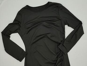 Women`s dress, size XL at lalafo.pl Women`s dress, size XL