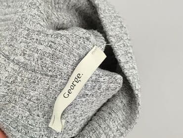 kurtki zimowe lidl: George, Women`s golf, M at lalafo.pl — 5 kurtki zimowe lidl: George, Women`s golf, M — 5