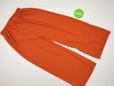 kapcie na szeroką stopę dziecka: Spodnie damskie, rozmiar M w lalafo.pl — 3 kapcie na szeroką stopę dziecka: Spodnie damskie, rozmiar M — 3