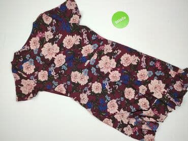 modema sukienki: Сукня жіноча, розмір L на lalafo.pl — 3 modema sukienki: Сукня жіноча, розмір L — 3